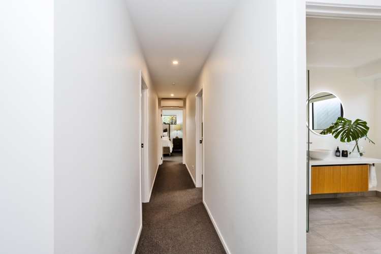 1 Lumsden Drive Waikiwi_23
