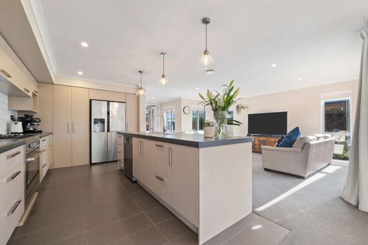 11c Vivaldi Lane Rolleston_8