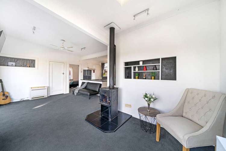 1400 Taieri Mouth Road_4