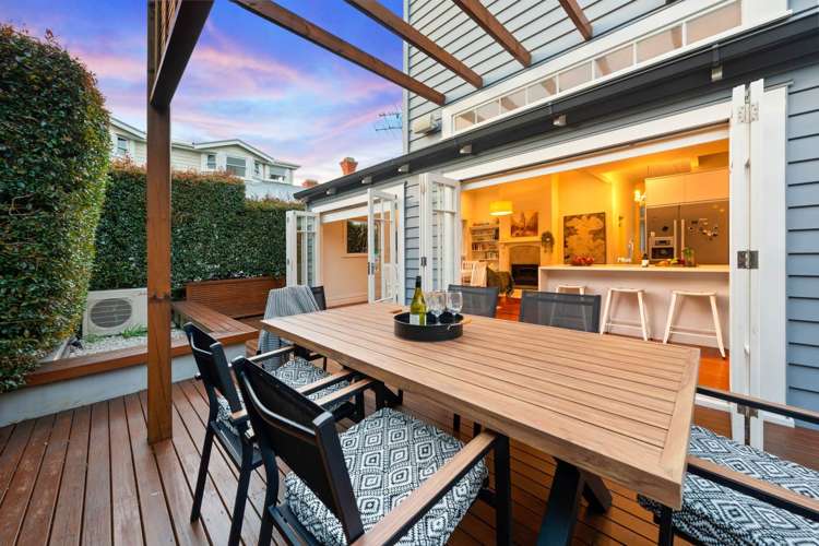 1/70 Prospect Terrace Mount Eden_6