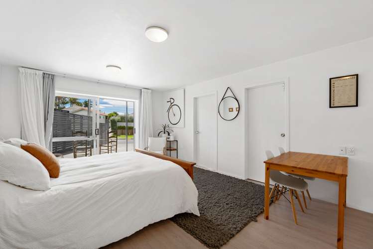 42A Ranch Road Mt Maunganui_21