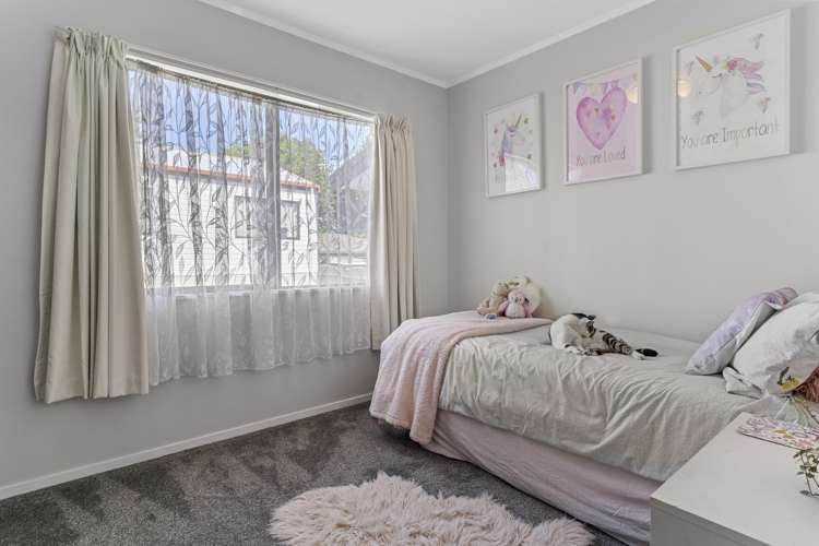 478b Maunganui Road Mount Maunganui_11