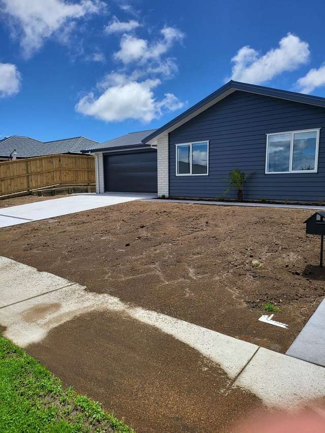 6 Kohekohe Drive Owhata_1