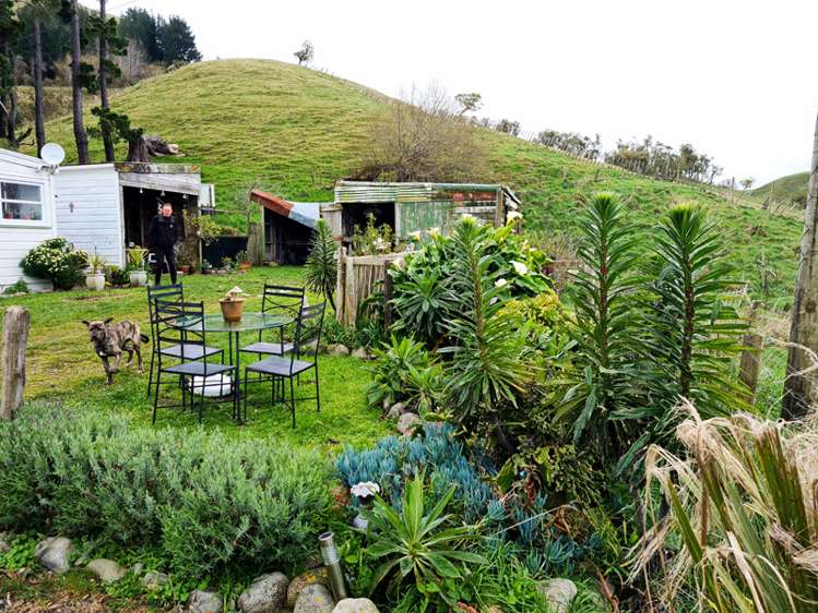 35 Admiral Station Road Gladstone_14