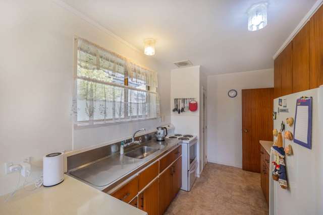 14b Garland Road Greenlane_4