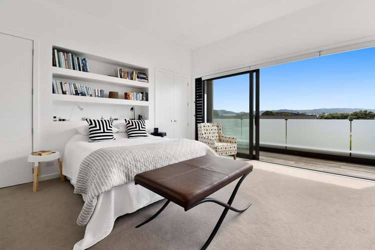 271 Mangatawhiri Road Omaha_13