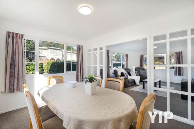 12 Fyvie Avenue Tawa_4