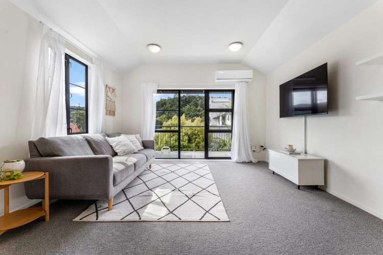 23/5 Carolina Place Albany_1