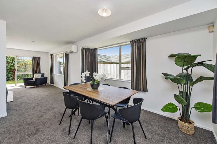 163 Foremans Road Islington_5