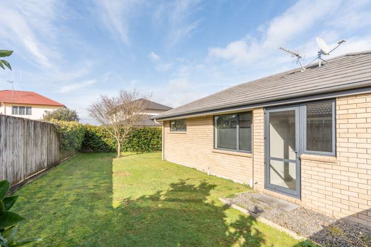 32 Nielsen Gardens Rototuna_35