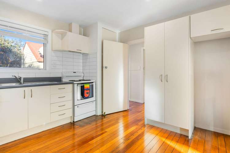 14 Withells Road Avonhead_7