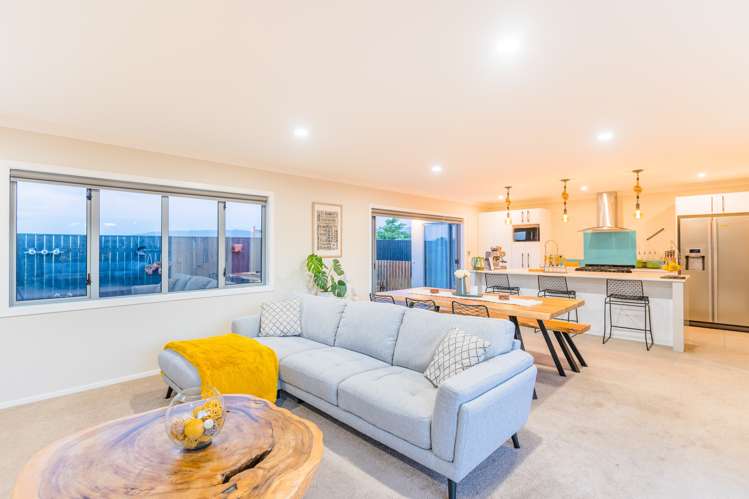 35 Simpson Crescent Raumati Beach_3