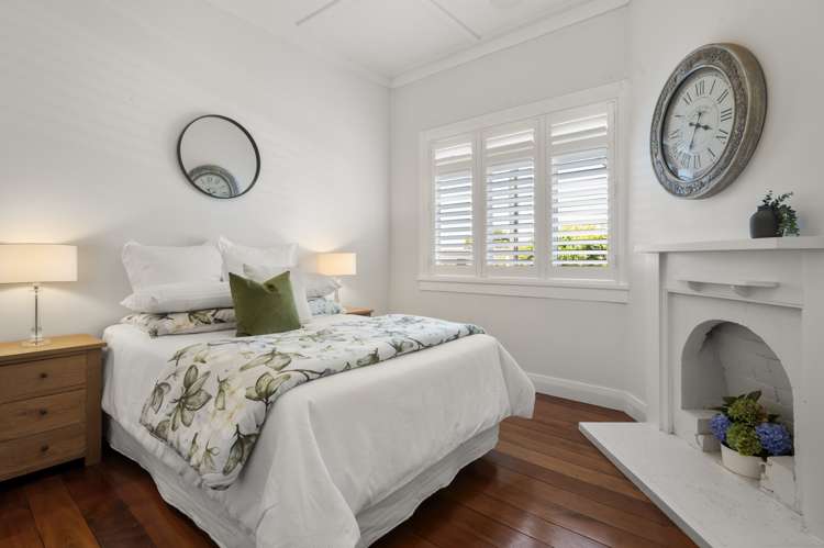 17 Rimu Street New Lynn_6