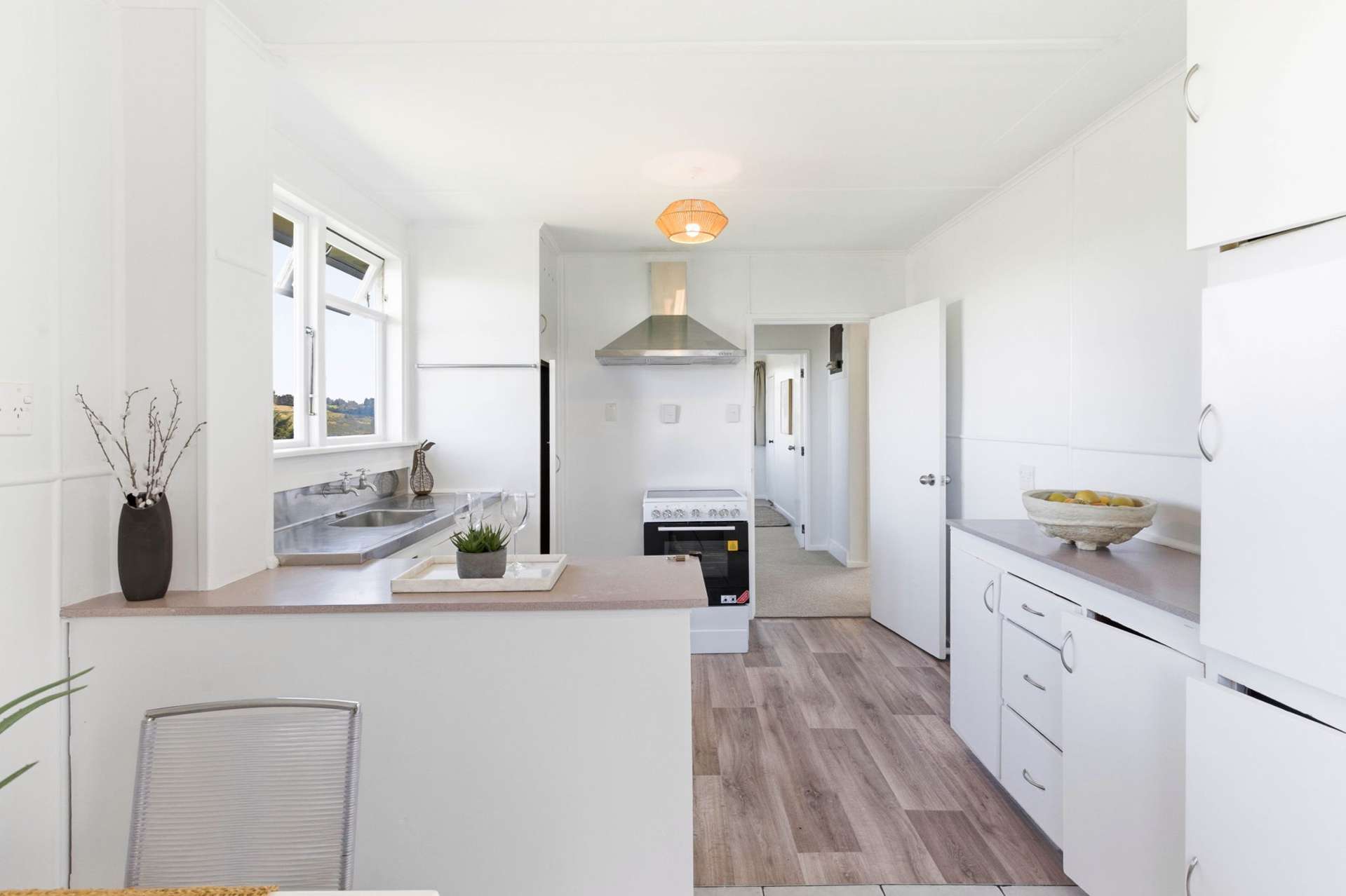 74 Columba Avenue Calton Hill_0