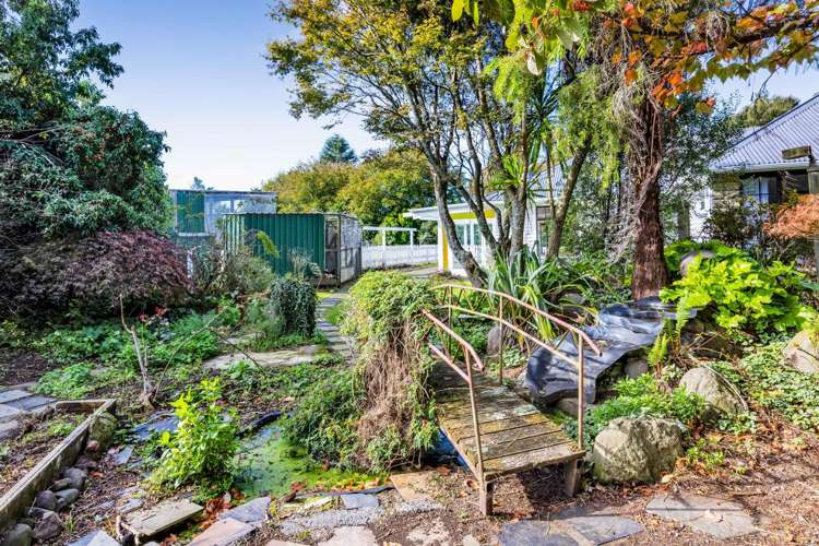 16 Bridger Place Eltham_19