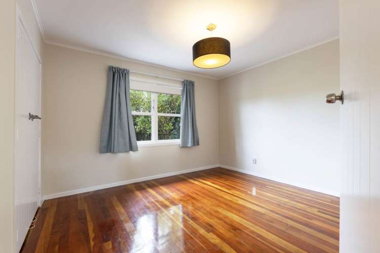 3/84 Ngapuhi Road Remuera_14