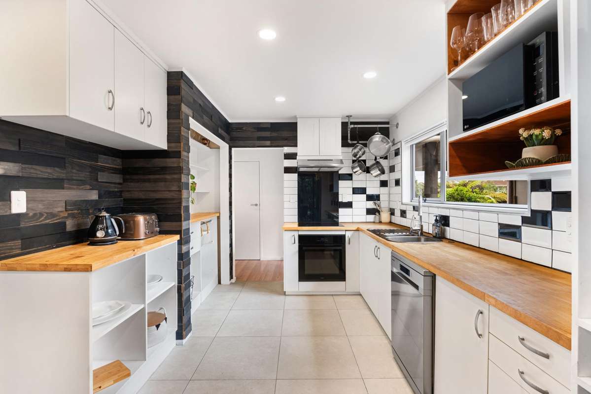 10B Barker Rise_1