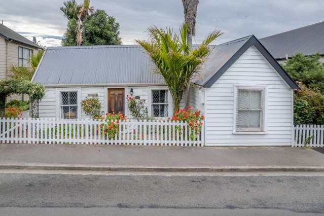 130 Rue Jolie Akaroa_1