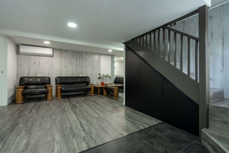 24 Neumann Street Kawakawa_26