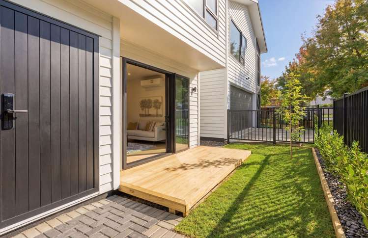 Lot1-3/6 Orinda Close Botany Downs_4