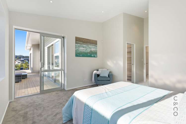 39 Ara Kakara Avenue Huapai_13