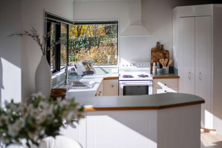 80 Raleigh Street Leamington_6