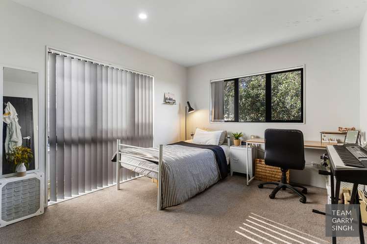 43b Hillcrest Road Papatoetoe_13