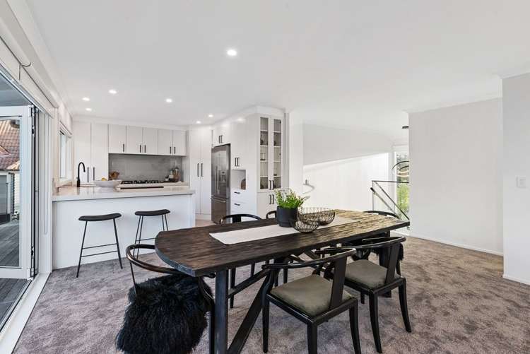 131 Churchill Road Rothesay Bay_7