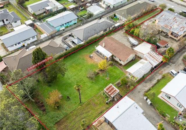 248a Vanguard Street Nelson South_1