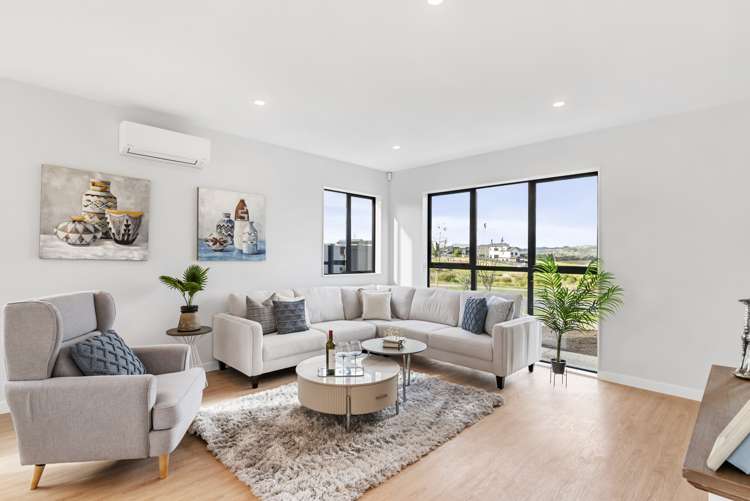 4 Laurel Drive Rosehill_6