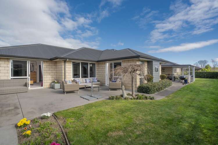 167 Hollister Lane Ohauiti_5