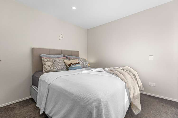 136 Wairakei Avenue Papamoa_21