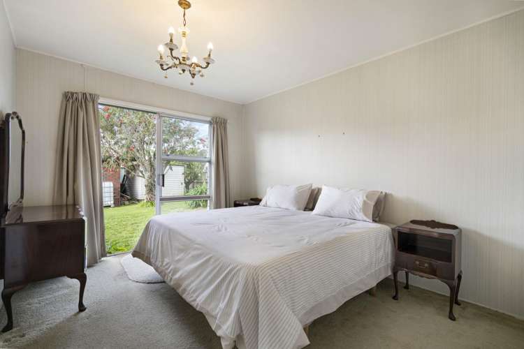 9b Bungalore Place Half Moon Bay_13