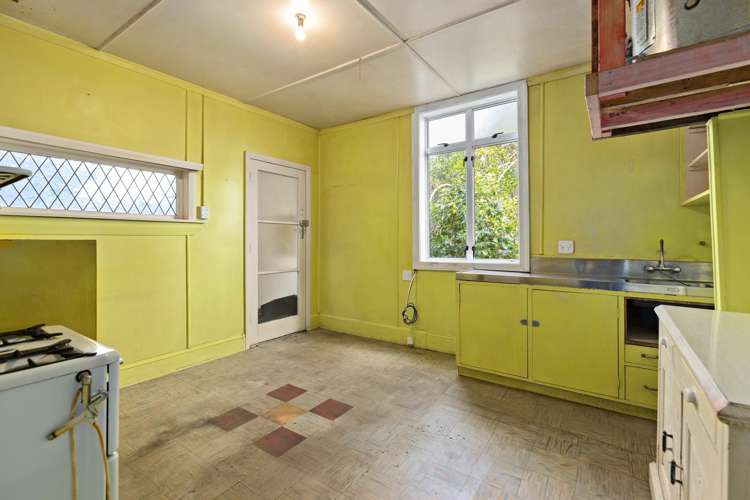 22 Picton Avenue_3