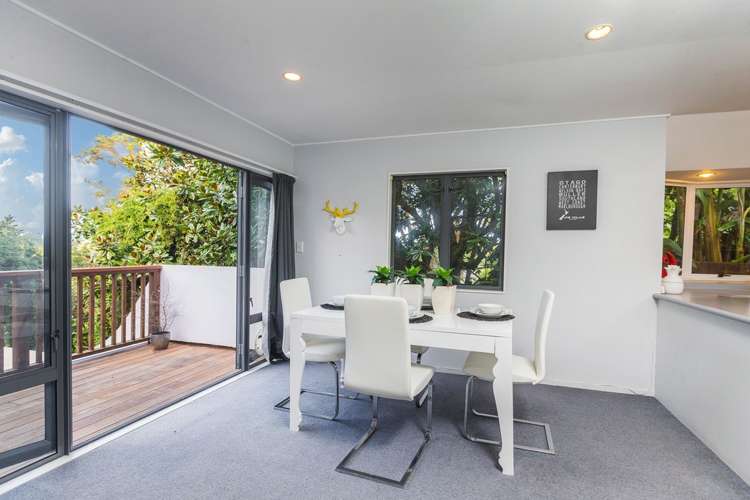 42b Koraha Street Remuera_11