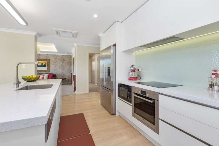 20 North Bay Road Pyes Pa_7