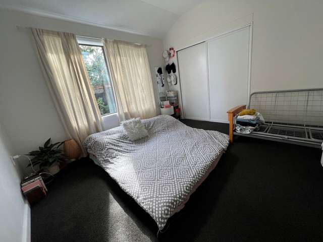 2/8 Bradshaw Terrace Riccarton_4