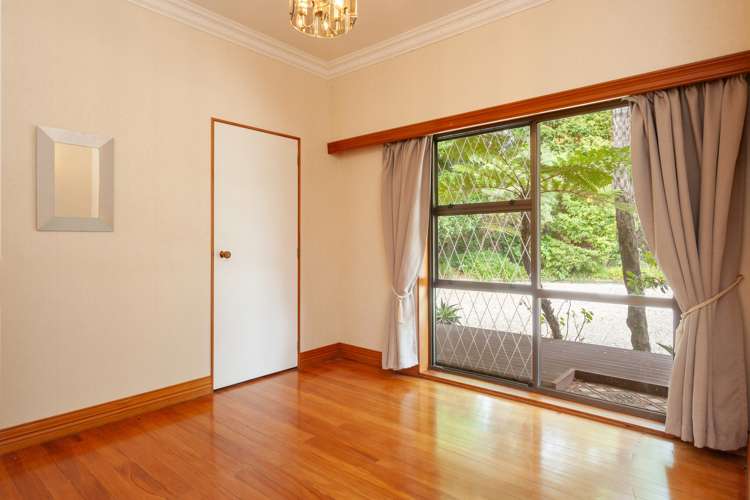 200 Fraser Smith Road Awakino_14