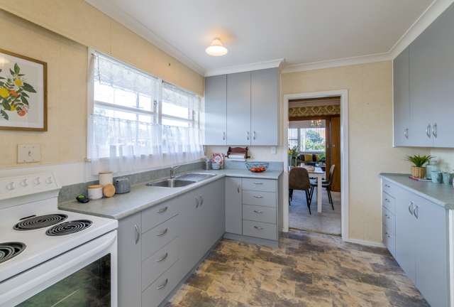 611 Queen Street Levin_1