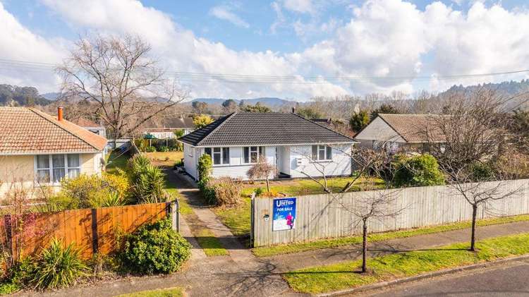 63 Domett Street Kawerau_10