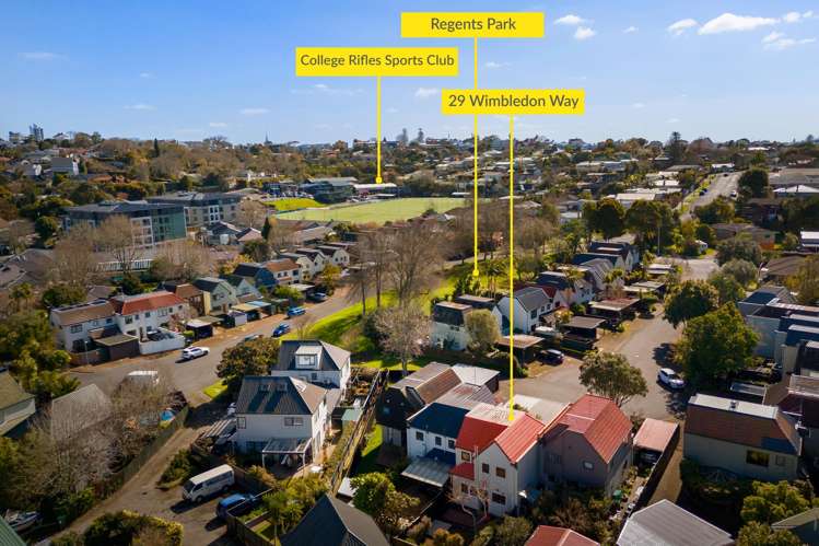 29 Wimbledon Way Remuera_12