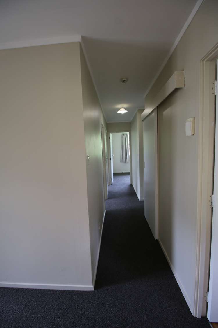 32 Wirihana Road Titirangi_7