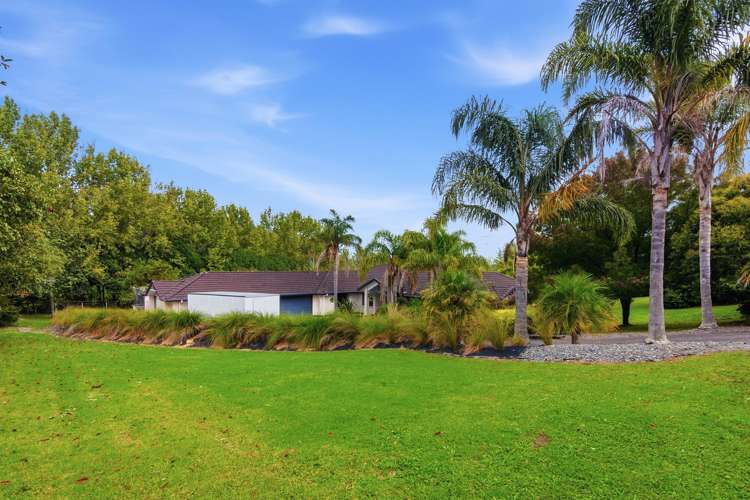 17 Terry Smyth Drive Kumeu_33