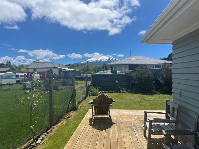 30 Piwari Street Rangataua_2