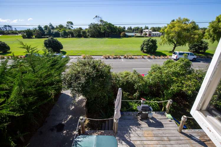 59 Beach Road Tahunanui_17