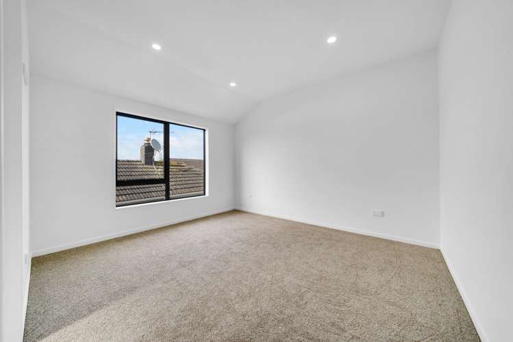 19 Deas Place Otahuhu_8