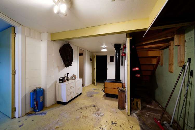 13 Austin Street Kaikoura_32