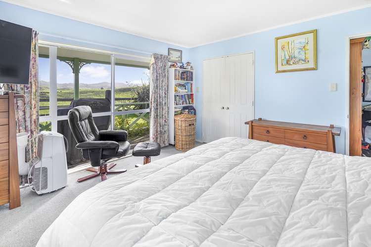 100 Karakariki Road Whatawhata_7