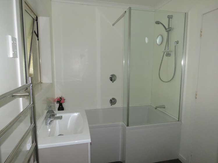 10 Palmer Street Grasmere_14