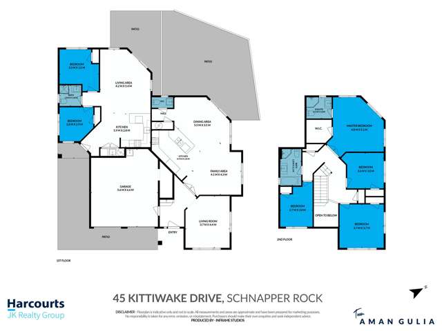 45 Kittiwake Drive Schnapper Rock_1